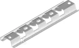 pmc-pmco100-profil-montazowy-e90