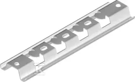 pmc-pmco100-profil-montazowy-e90