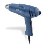 opalarka-steinel-hl1620-s