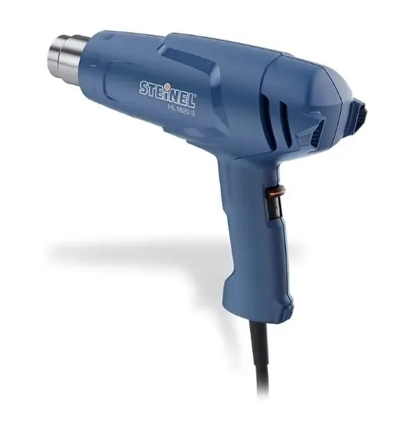 opalarka-steinel-hl1620-s