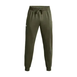 y8039-under-armour-spodnie-dresowe-dresy-joggery-meskie-ua-rival-fleece-s