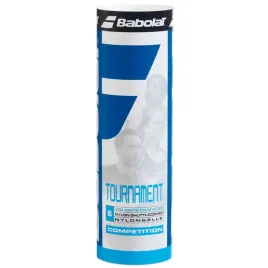 zestaw-lotek-babolat-108420