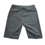 spodenki-rowerowe-fox-34-czarny-marka-fox
