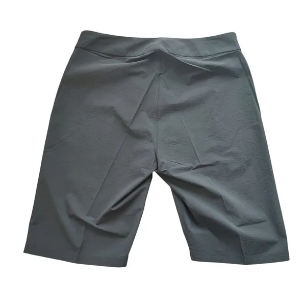 spodenki-rowerowe-fox-34-czarny