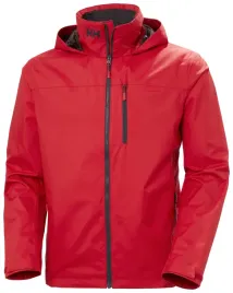 kurtka-hh-crew-hooded-jacket-2-0-red-34443-162-r-2xl