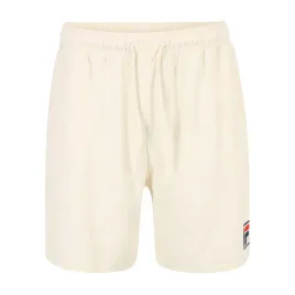 fila-spodenki-meskie-dresowe-krotkie-rozmiar-s