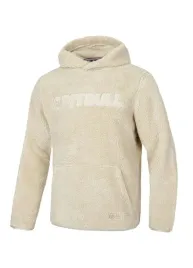 pit-bull-bluza-z-kapturem-sherpa-aragon-bezowa-s