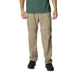 spodnie-columbia-r-36-30