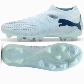 puma-korki-pilkarskie-future-9-match-fg-ag-rozmiar-45