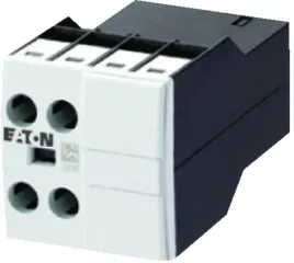 modul-stykow-pomocnicznych-0z-2r-dilm32-xhi02