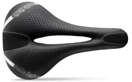 siodelko-selle-italia-lady-gel-flow-l-160-mm