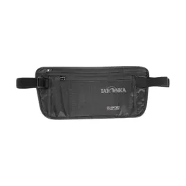 sekretna-saszetka-tatonka-skin-moneybelt-int-rfid