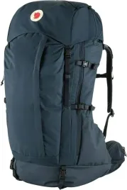 plecak-turystyczny-fjallraven-f23200240-560-41-60-l-niebieski