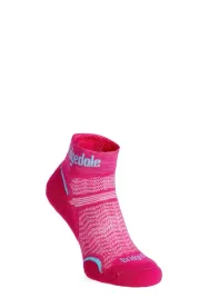 skarpety-turystyczne-damskie-bridgedale-hike-ultralight-performance-ankle