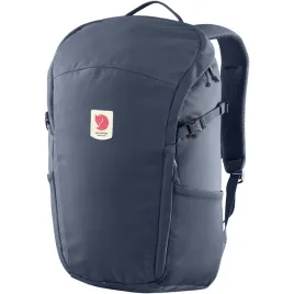 plecak-fjallraven-ulvo-23-20-40-l-niebieski