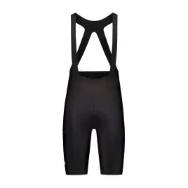 rogelli-distance-ii-spodenki-rowerowe-meskie-xxl