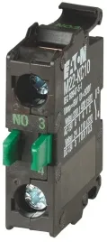 element-stykowy-m22-kc10-1z-montowany-do-scianki-tylnej