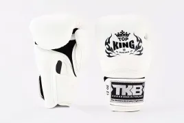 rekawice-bokserskie-top-king-tkbgsa-wh-10oz-10-oz