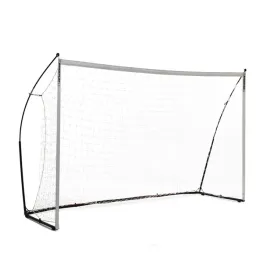 bramka-pilkarska-przenosna-300-x-200-x-60-cm