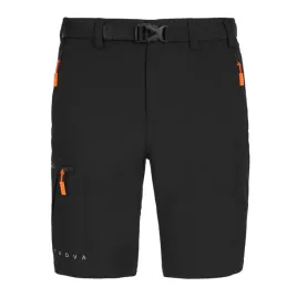 spodenki-meskie-kadva-seto-czarny-m-dopasowanie-regular-fit-elastyczne