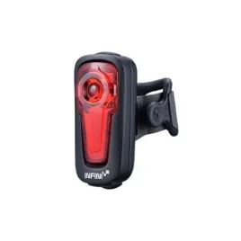 lampa-rowerowa-tylina-infini-metis