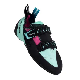 buty-wspinaczkowe-damskie-scarpa-vapor-v-zielono-czarne-70040-002-1-36-5-eu