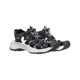 sandaly-damskie-keen-astoria-west-black-grey-37-eu