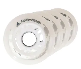 kolka-swiecace-do-rolek-rollerblade-moonbeams-72mm-82a-4szt-biale
