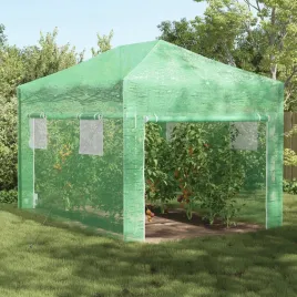 vidaxl-szklarnia-z-podnoszona-rama-zielony-290-x-430-x-315-cm-stal