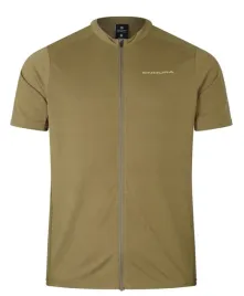 koszulka-rowerowa-endura-loop-s-s-zipped-jersey-xl
