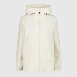 kurtka-damska-cmp-woman-jacket-fix-hood-35z5286-a145-r-40