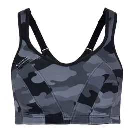 biustonosz-treningowy-shock-absorber-active-multi-black-allover-75a
