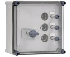 buzzer-m22-xamp-brzeczyk-ba9s18-30v-sygnal-przerywany