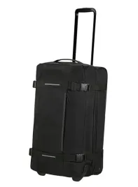 torba-podrozna-american-tourister-urban-track