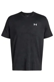 koszulka-treningowa-krotki-rekaw-under-armour-l-czarny