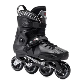 rolki-attabo-riftskates-czarne-42