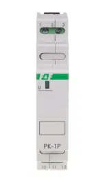 przekaznik-elektromagnetyczny-pk-1p-24v-ac-dc-styk-1p-i16a-1-modul