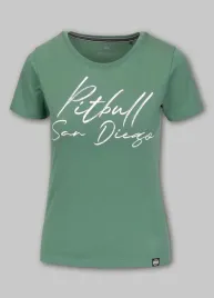 t-shirt-damski-okragly-dekolt-pitbull-rozmiar-m