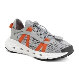 columbia-buty-wysokogorskie-youth-drainmaker-xtr-2062261091-rozmiar-33
