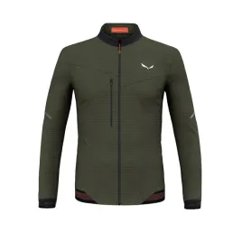 bluza-salewa-ss-zielony-r-l