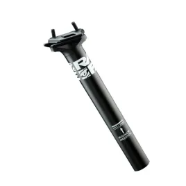 sztyca-sztywna-race-face-chester-309-mm-x-325