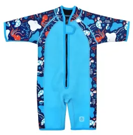 kombinezon-plywacki-produkt-uniseks-splash-about-shortie-r-m