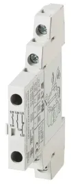 blok-stykow-pomocniczych-2z-1r-nhi21-pkz0