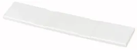 oslony-boczne-dla-izolatorow-3b-es-bbs-3-fl