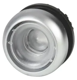 naped-m22-dl-x-przycisk-podswietlanyplaski-z-samopowrotem