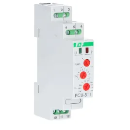 przekaznik-czasowy-230v-ac-24-v-ac-dc-uniwersalny-zakres-czasowy-01s24h