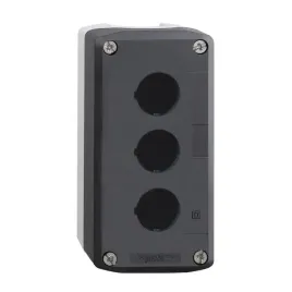 kasetka-sterownicza-na-3-przyciski