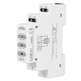 wskaznik-zasilania-230v-400v-led-czerwona-zielona-zolta-tn-typ-lkm-01-40