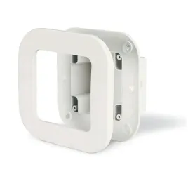 puszka-podtynkowa-1-modul-m95-ip66-szary-protecta