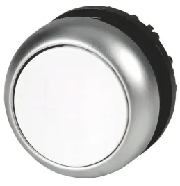 naped-m22-dl-w-przycisk-podswietlany-plaski-bialy-z-samopowrotem